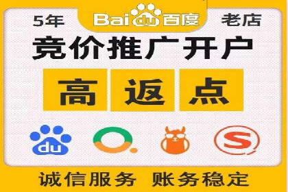 某电商平台信息流广告运营实战案例