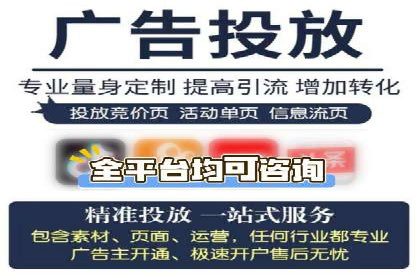 百度SEO推广公司案例分享：实战优化策略解析